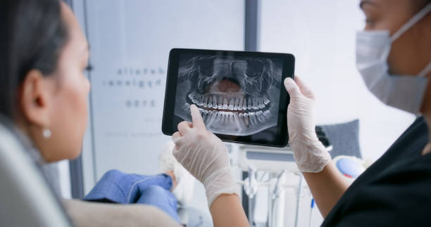 Licensed Teeth Cleaning And Checkup service in Bethesda, OH - Dentist Open Now