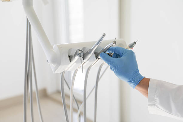 24/7 Emergency Teeth Cleaning And Checkup experts in Bethesda, OH