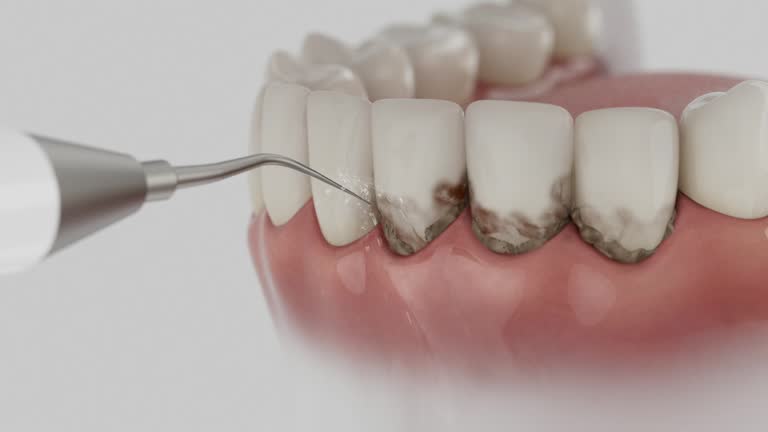 Reliable Dental contractor in Bethesda, OH by Dentist Open Now