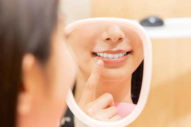 Affordable Teeth Cleaning And Checkup solutions in Bethesda, OH